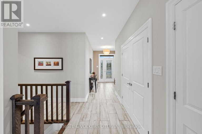 29593481/100-equinelle-drive/north-grenville-twp-kemptville-south/north-grenville/ontario/K0G1J0_23