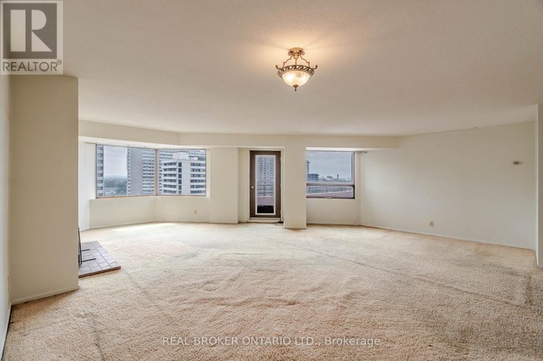 28590903/1402-151-bay-street/ottawa-centre/ottawa/ontario/K1R7T2_9