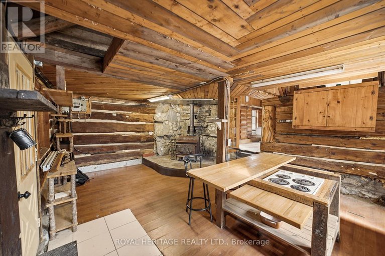 29671863/884-darling-concession-7-road/lanark-highlands-darling-twp/lanark-highlands/ontario/K0A1P0_7