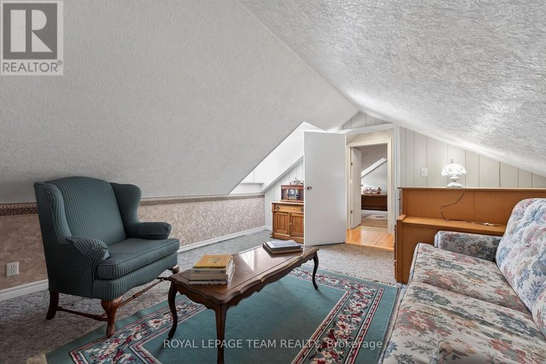 29678409/2377-ramsay-con-7b-avenue-s/mississippi-mills-ramsay-twp/mississippi-mills/ontario/K0A1A0_20