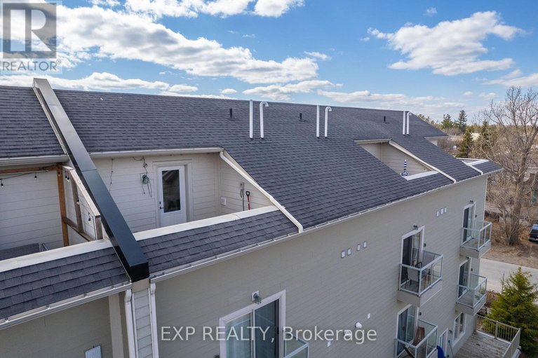 29608376/28-meach-private/stittsville-south/ottawa/ontario/K2S0T8_31