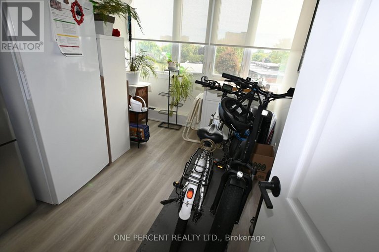 28860463/303-2625-regina-street/britannia/ottawa/ontario/K2B5W8_8