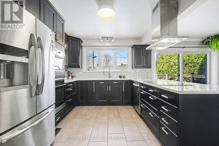 29641685/2149-dublin-avenue/bel-air-park/ottawa/ontario/K2C0X7_10