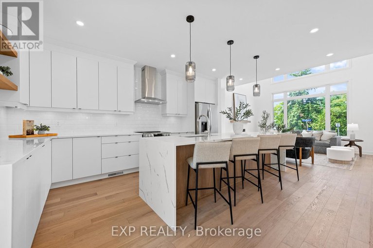 28647621/495-duvernay-drive/queenswood-heights-south/ottawa/ontario/K1E2N7_8