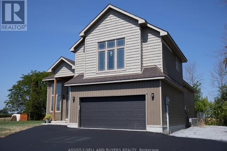 28728764/15765-manning-road/south-stormont-osnabruck-twp/south-stormont/ontario/K0C1M0_2