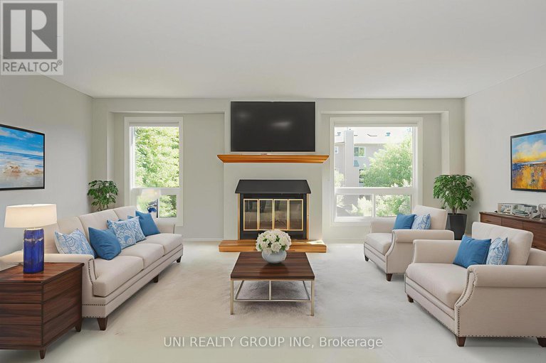 28820511/19-arbordale-crescent/centrepointe/ottawa/ontario/K2G5C7_13