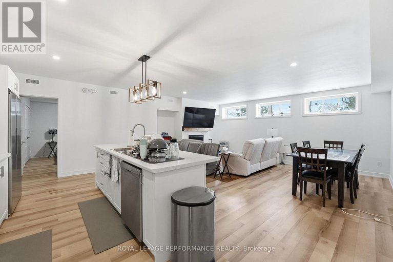 29268279/29-marcel-street/embrun/russell/ontario/K0A1W0_31