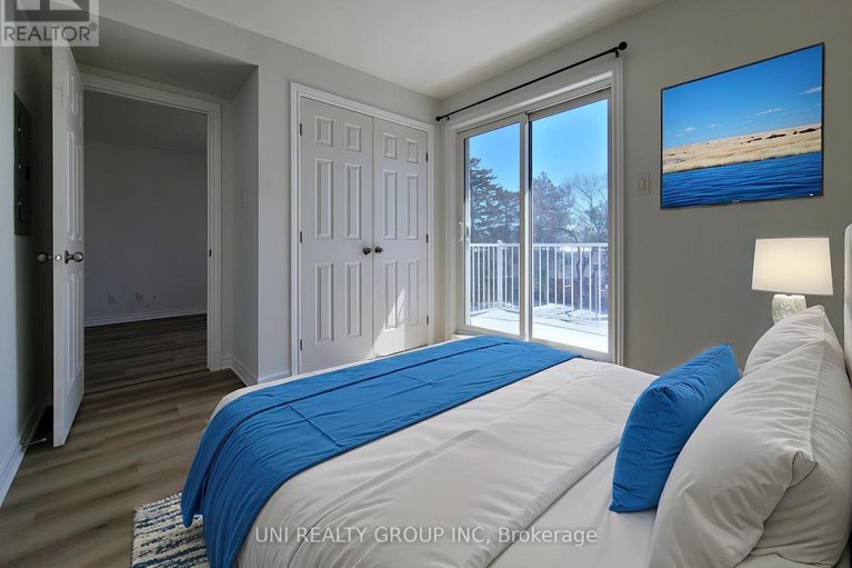 28556039/298c-everest-private/elmvale-acres/ottawa/ontario/K1G4E3_40