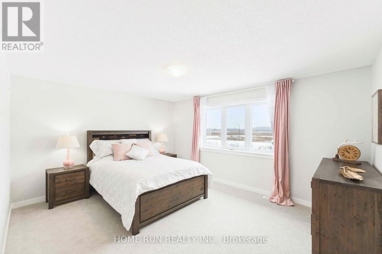 29588975/1987-acoustic-way/riverside-southgloucester-glen/ottawa/ontario/K4M0L6_13