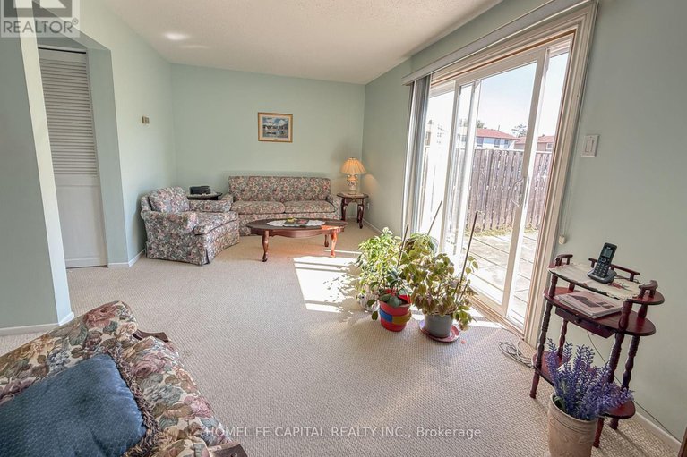 28932004/64-2570-southvale-crescent/sheffield-glenindustrial-park/ottawa/ontario/K1B5B7_11