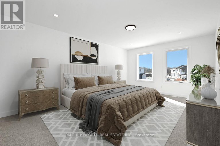 29446601/625-miikana-road/blossom-parkkemp-parkfindlay-creek/ottawa/ontario/K1X0G5_38