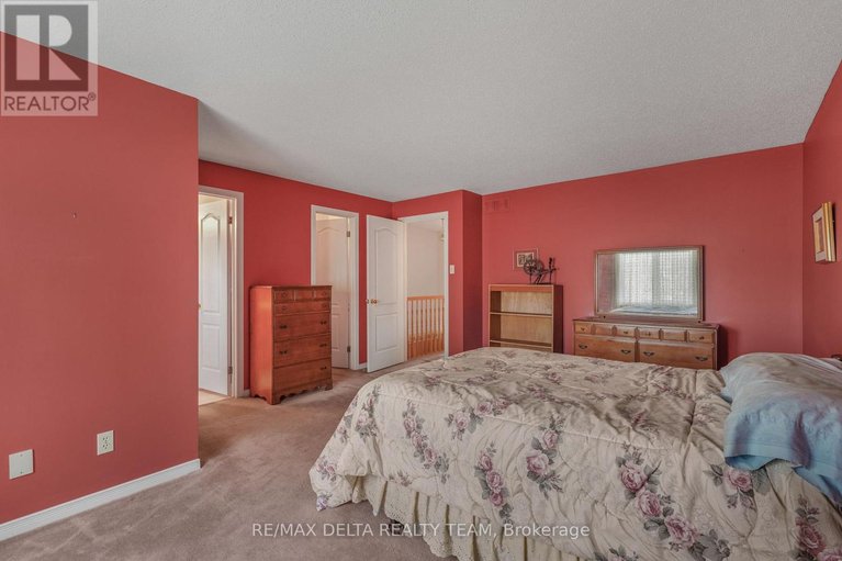 29652570/62-1937-ashmont-street/chapel-hill/ottawa/ontario/K1C7B9_16