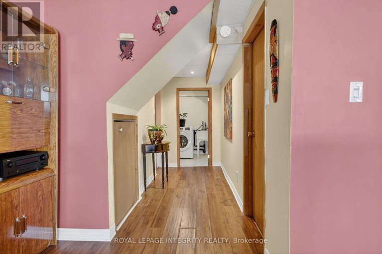 29565527/13-2415-southvale-crescent/sheffield-glenindustrial-park/ottawa/ontario/K1B4T9_42