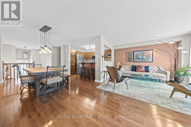 29434399/265-parkrose-private/chatelaine-village/ottawa/ontario/K4A0N8_9