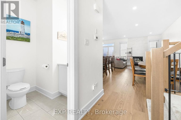 29577970/85-odonovan-drive/carleton-place/carleton-place/ontario/K7C0S2_5