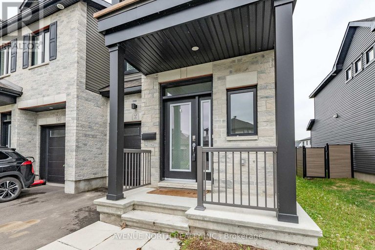 28937548/747-namur-street/embrun/russell/ontario/K0A1W0_3