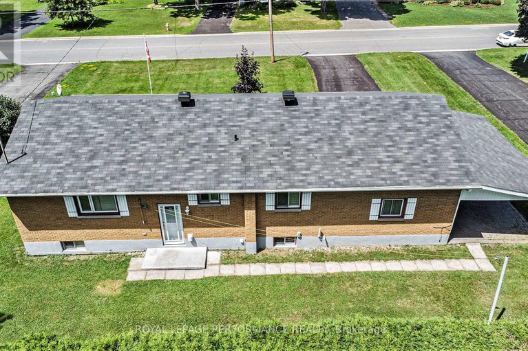 28651458/164-mccormick-road/alexandria/north-glengarry/ontario/K0C1A0_27