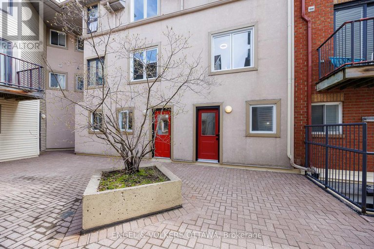 28416251/164-rochester-street/west-centre-town/ottawa/ontario/K1R7M4_33