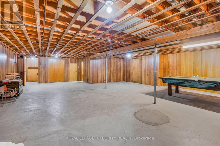 29055164/1172-st-pierre-road/embrun/russell/ontario/K0A1W1_19