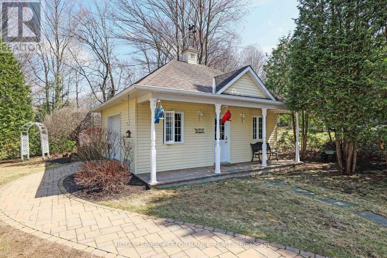 29659474/951-golf-club-road/champlain-twp/champlain/ontario/K6A2R2_42