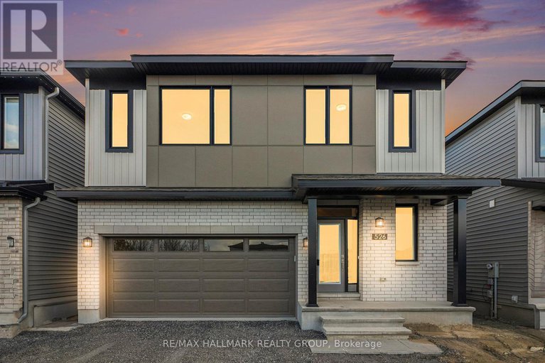 29172470/526-reflection-street/orleans-village/ottawa/ontario/K1W0S8_1