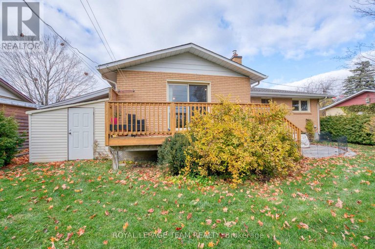 29083741/12-oakview-avenue/meadowlandscrestview/ottawa/ontario/K2G3A1_36