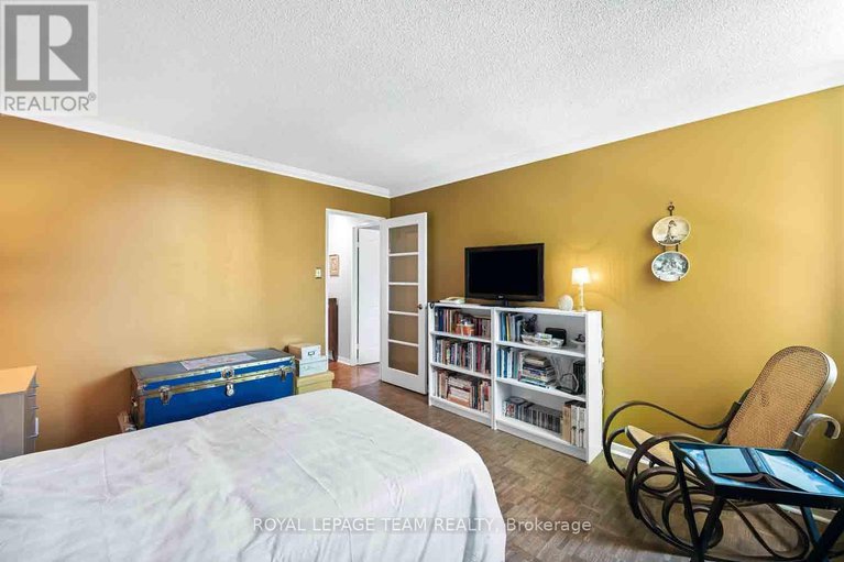 28941836/303-40-arthur-street/west-centre-town/ottawa/ontario/K1R7T5_33