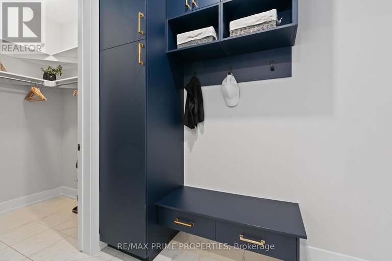 29104986/148-aubrais-crescent/orleans-village/ottawa/ontario/K1W0N1_14