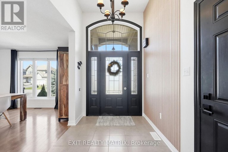 29681482/129-abbey-crescent/village-of-russell/russell/ontario/K4R1A1_3