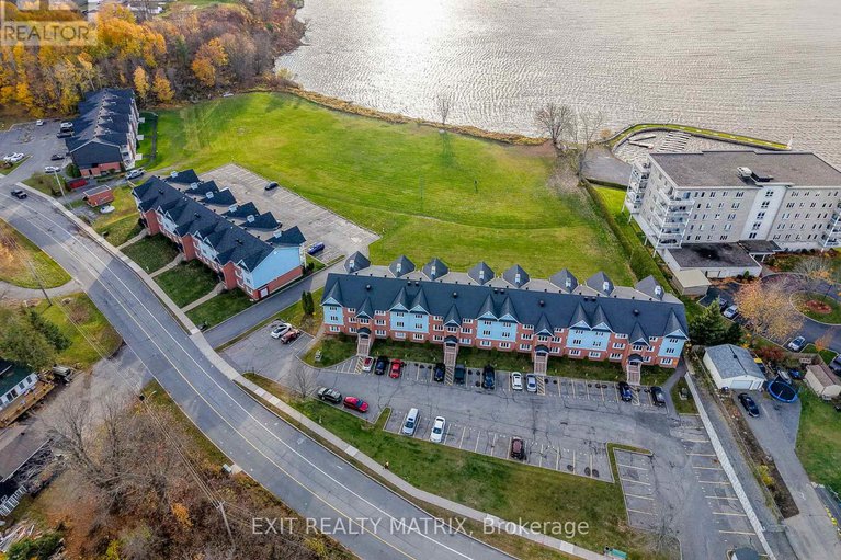 29330726/1c-160-edwards-street/town-of-rockland/clarence-rockland/ontario/K4K1H9_37