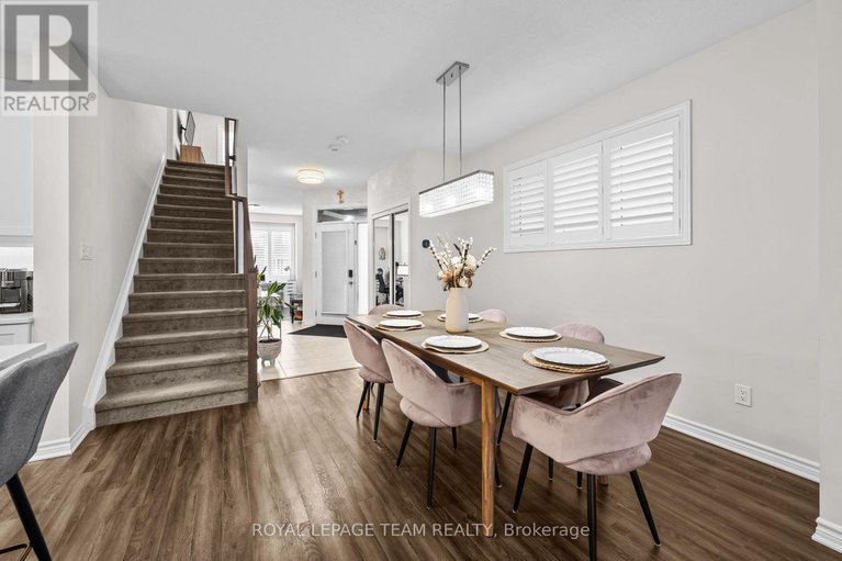 28512161/1135-apolune-street/half-moon-bay/ottawa/ontario/K2J6N8_15