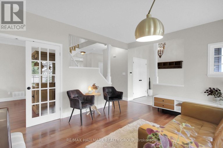 28509443/31-kyle-avenue/stittsville-central/ottawa/ontario/K2S1G9_8
