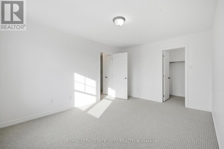 29377342/67-luminescence-way/notting-hillsummerside/ottawa/ontario/K4A0V9_20