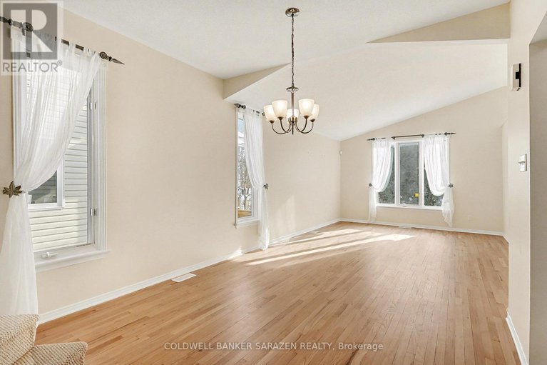 29160298/5132-lerner-way/beacon-hill-south/ottawa/ontario/K1J1B4_5