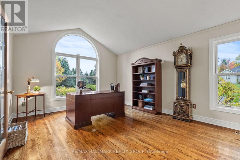 29071250/16-goodfellow-court/fallowfield/ottawa/ontario/K2R1C8_3