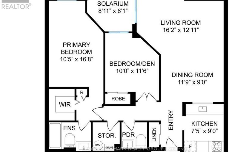 29195505/617-80-sandcastle-drive/leslie-park/ottawa/ontario/K2H9E7_7