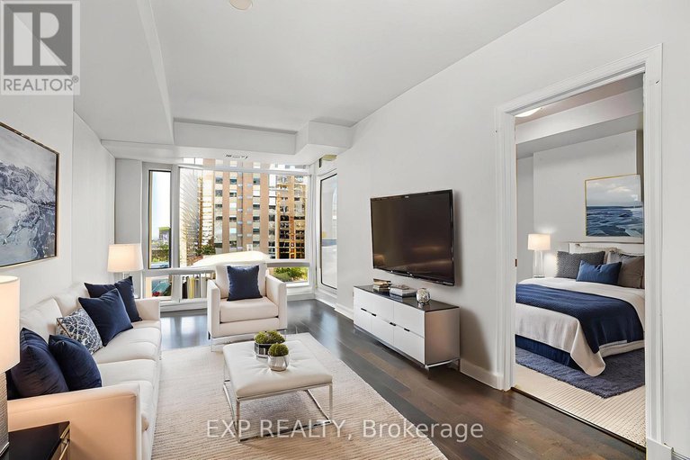 28526739/609-238-besserer-street/sandy-hill/ottawa/ontario/K1N6B1_14