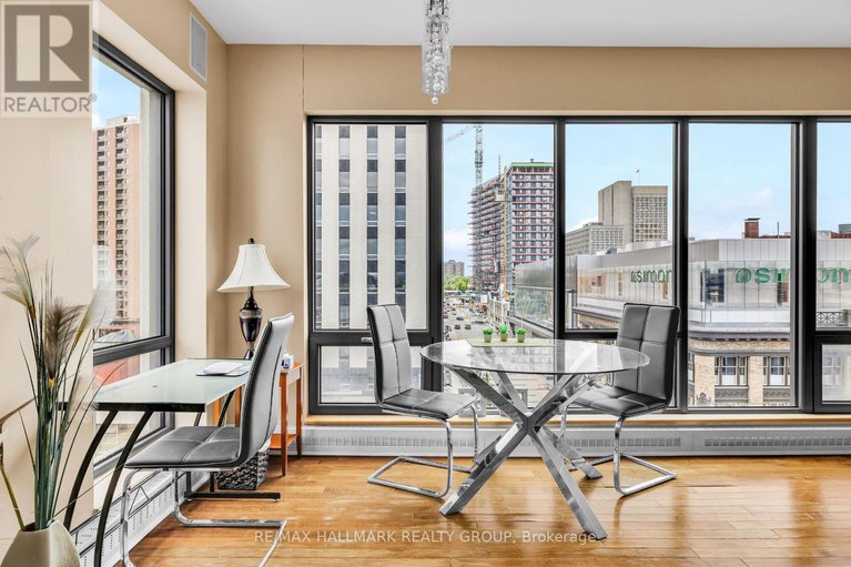 28466999/509-90-george-street/lower-townbyward-market/ottawa/ontario/K1N0A8_7