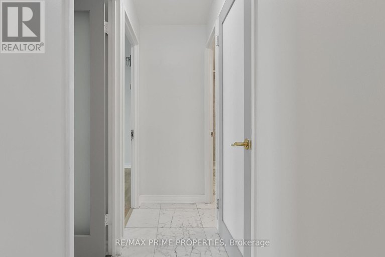 28178691/1603-1081-ambleside-drive/woodroffe/ottawa/ontario/K2B8C8_17