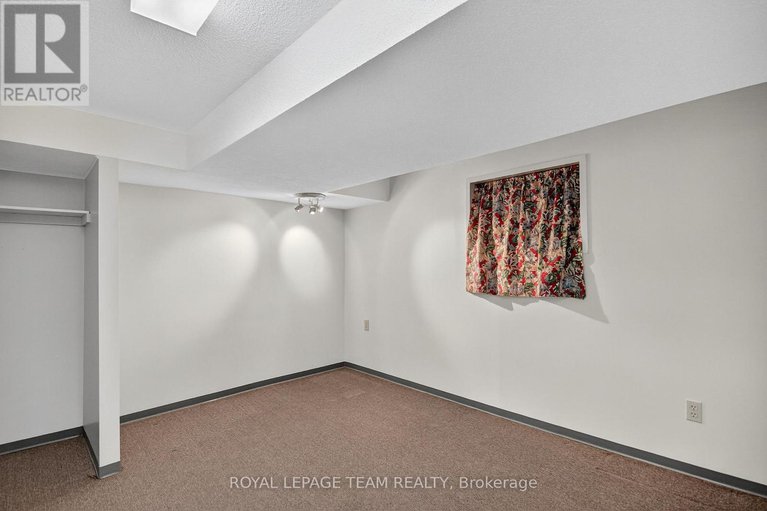 29377345/1264-morrison-drive/redwood-park/ottawa/ontario/K2H7L5_42