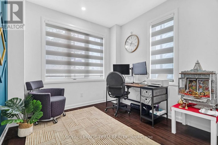 29227590/540-edenderry-way/half-moon-bay/ottawa/ontario/K2J6Y6_15