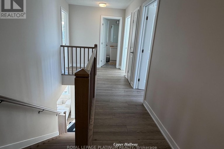 29625638/6384-ottawa-street-w/richmond/ottawa/ontario/K0A2Z0_30