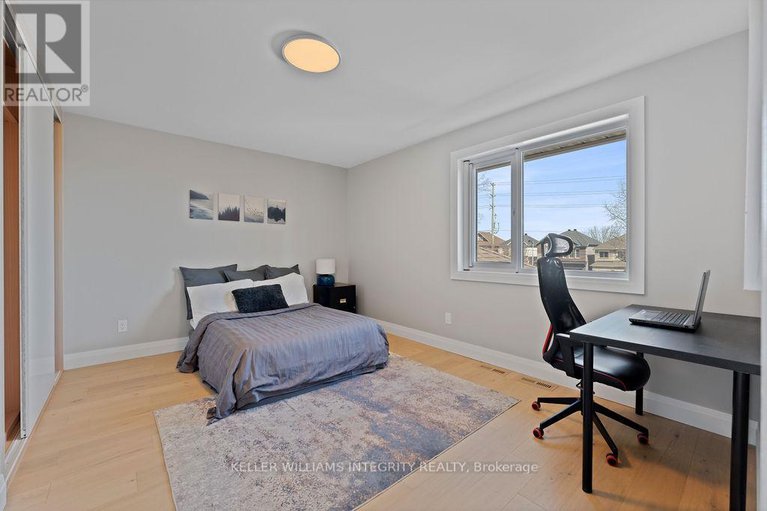 28457620/3440-woodroffe-avenue/hearts-desire/ottawa/ontario/K2J3Z8_36