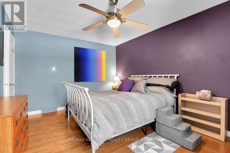 29304651/79-bourdeau-crescent/embrun/russell/ontario/K0A1W0_18