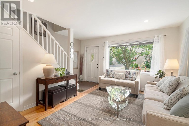 28839568/53-adelaide-street/glebe/ottawa/ontario/K1S3R9_4