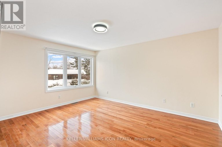 29411756/114-encore-private/city-viewskylinefisher-heightsparkwood-hills/ottawa/ontario/K2E0A2_19