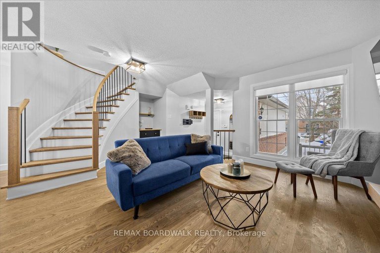 29250494/2065-breezewood-street/springridgeeast-village/ottawa/ontario/K4A4R8_7