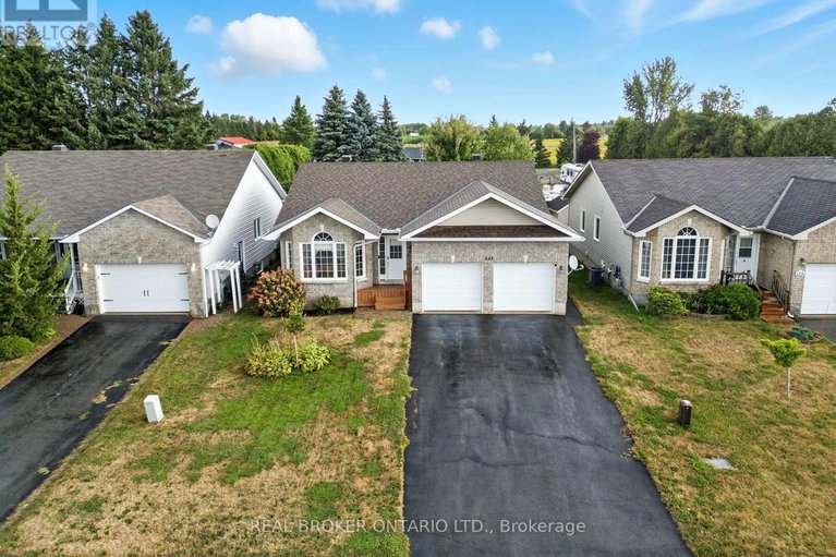 28835811/133-raina-way/kemptville/north-grenville/ontario/K0G1J0_2