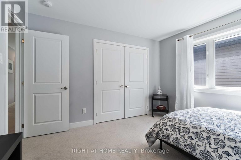 28494301/259-joshua-street/mer-bleuebradley-estatesanderson-park/ottawa/ontario/K0A2Y0_27