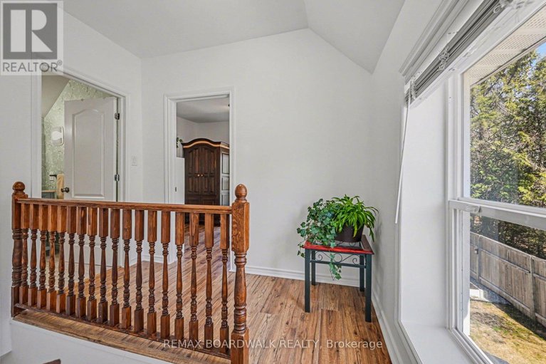 29647352/63-colborne-street/almonte/mississippi-mills/ontario/K0A1A0_18